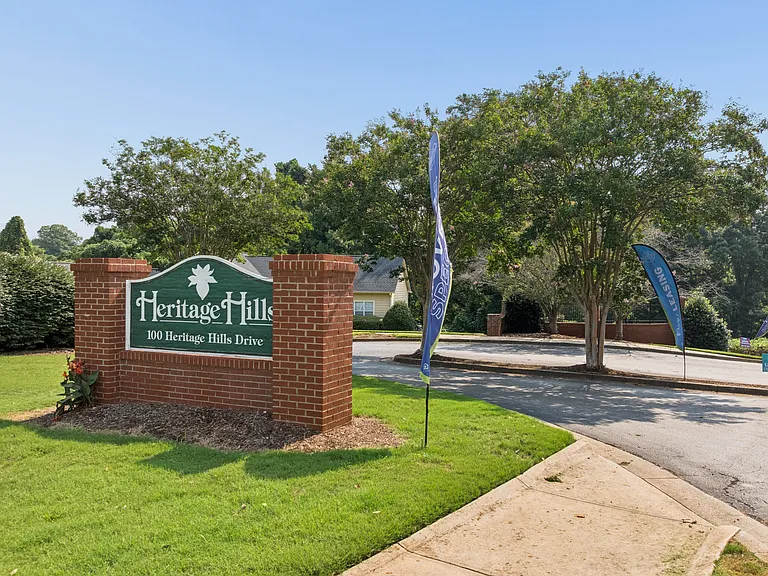Heritage Hills — Photo 14