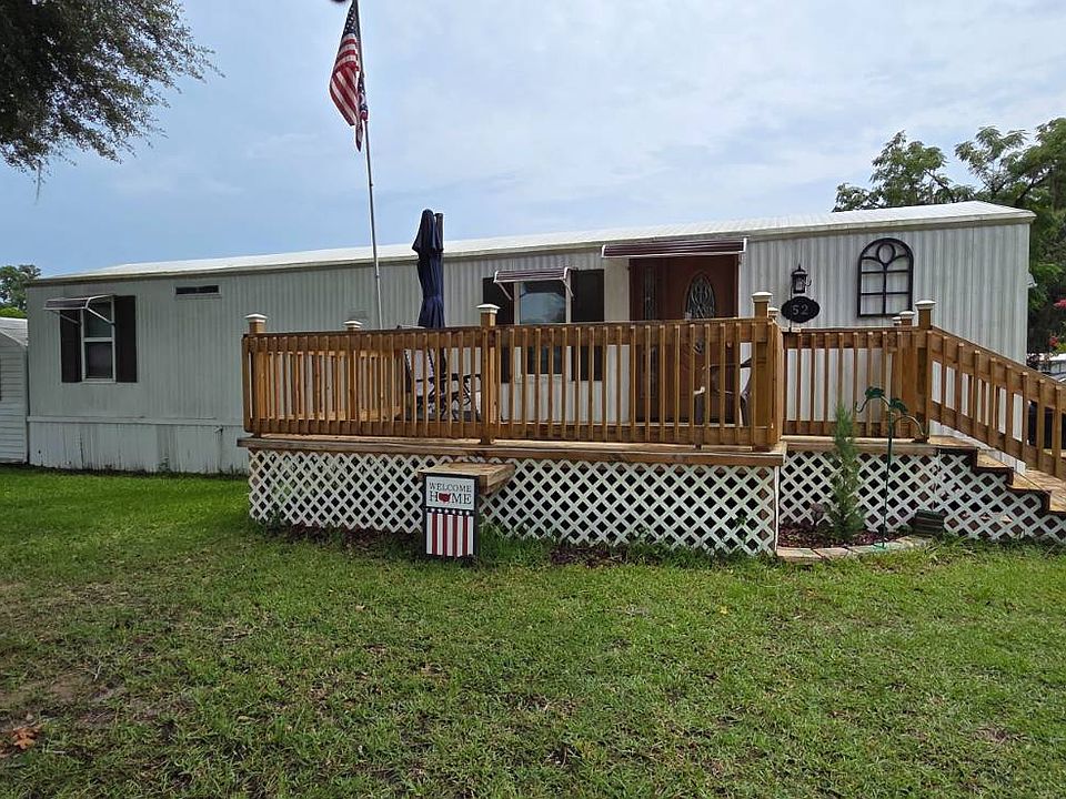 1st image of 21253 Yontz Rd Lot 52