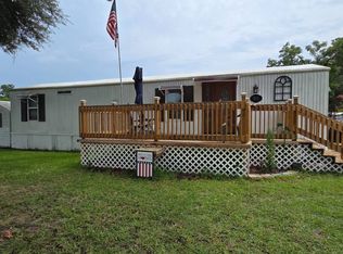 21253 Yontz Rd Lot 52, Brooksville, FL 34601