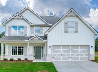 1934 Grant Ave, Opelika, AL 36804