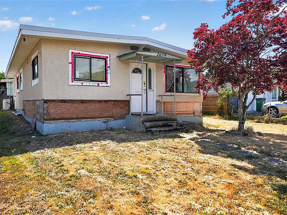 2nd image of 2679 4th Ave
