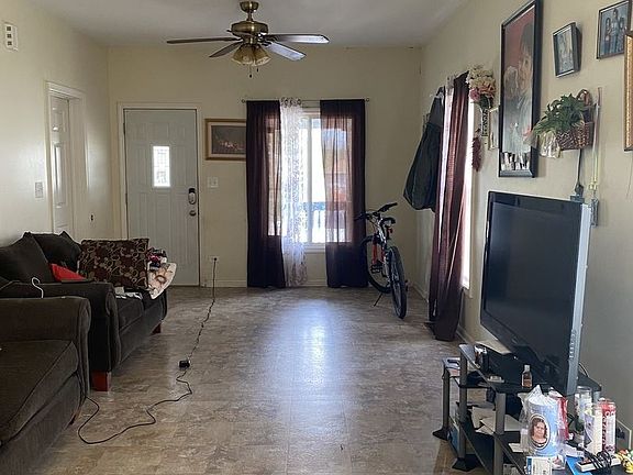 3rd image of 1354 Sterling Ave