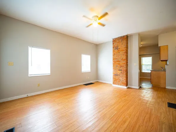 755 Wager St, Columbus, OH 43206