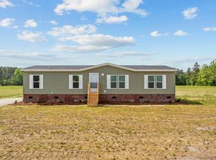 7019 Norton Rd, Green Sea, SC 29545