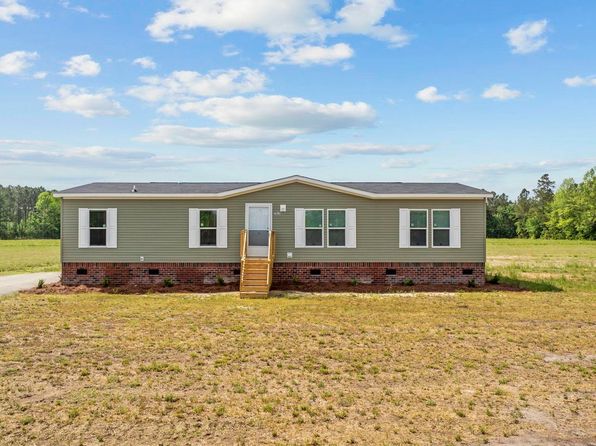 7019 Norton Rd., Green Sea, SC 29545