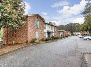 5507 Kingsport Dr #29, Atlanta, GA