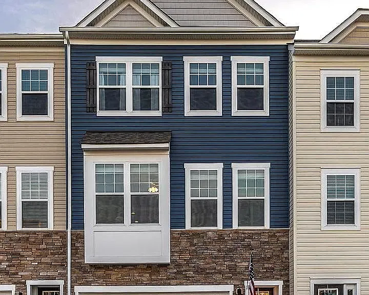6509 Britannic Pl — Photo 1
