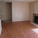 2nd image of 1105 Calico Ln APT 1611