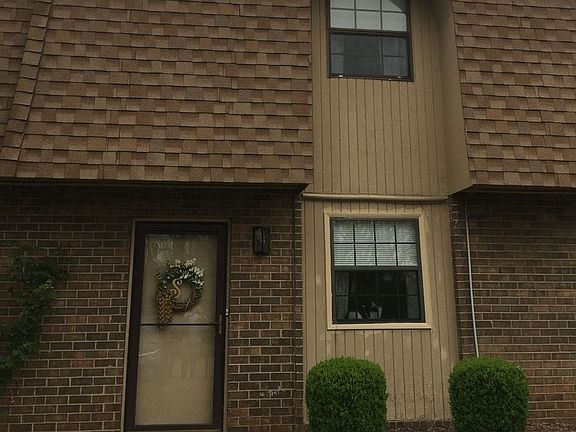2nd image of 420 Walton Ln APT D16