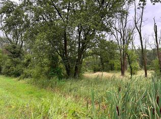 0 W Beaver Rd, Freeport, IL 61032