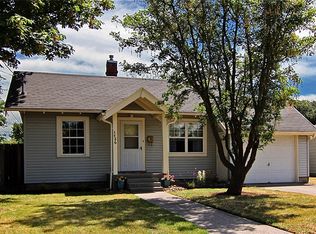 3426 NE 80th Ave, Portland, OR 97213