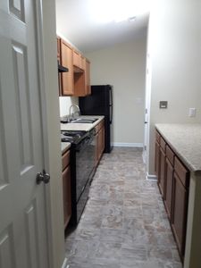 1341 Park Glen Dr APT 304, Raleigh, NC, 27610