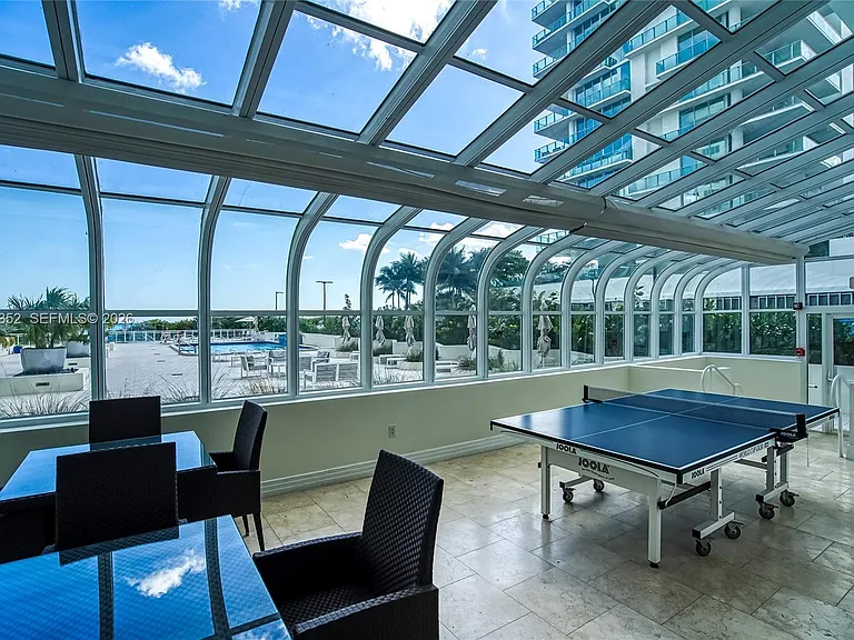 6917 Collins Ave #1106 — Photo 27
