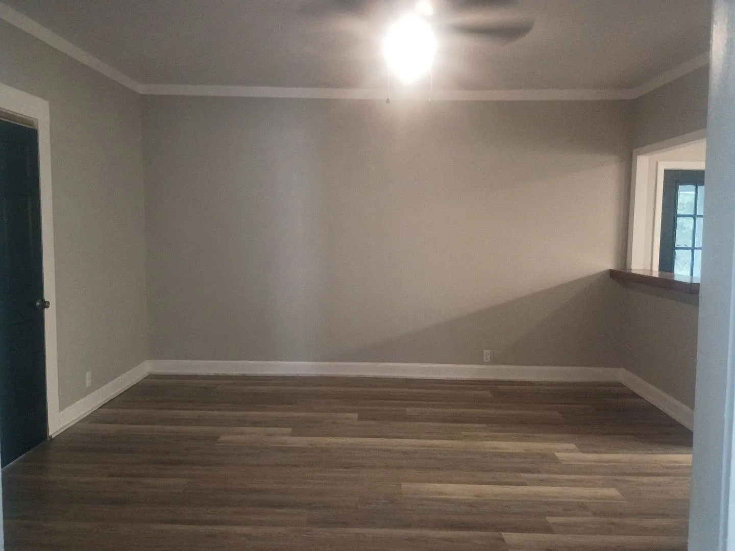 2 Bed 2 Bath Newly Renovated Home — Photo 4