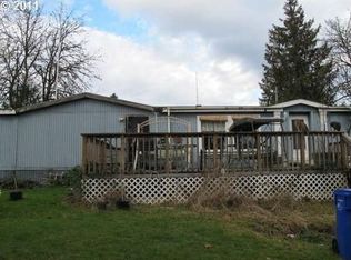 11588 SE 352nd Ave, Boring, OR 97009