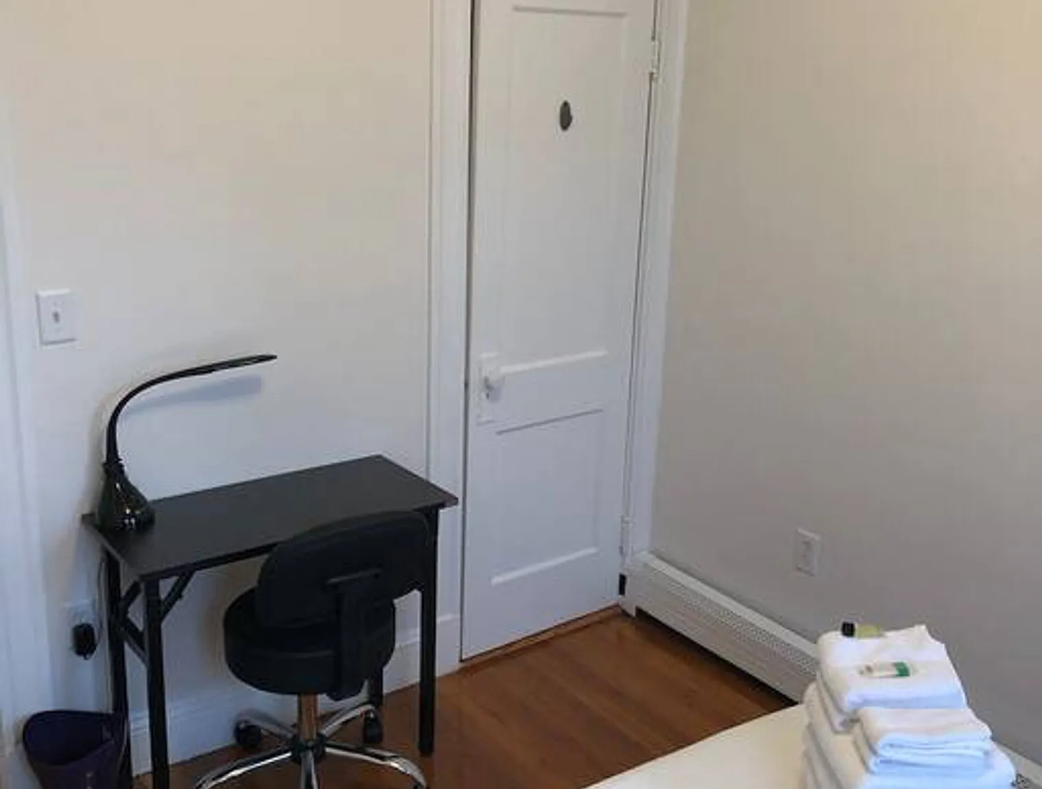 1 bed, 1.0 bath, $5,361 — Photo 4