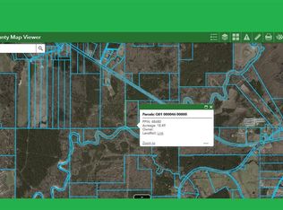 Highway 18, Brandon, MS 39042