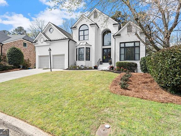 3rd image of 4580 Windsor Gate Ct