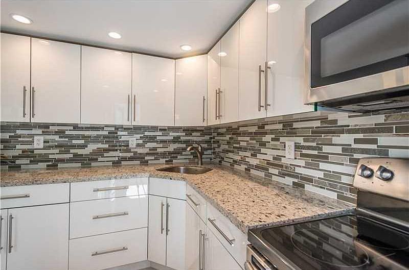 2nd image of 302 80th St #302