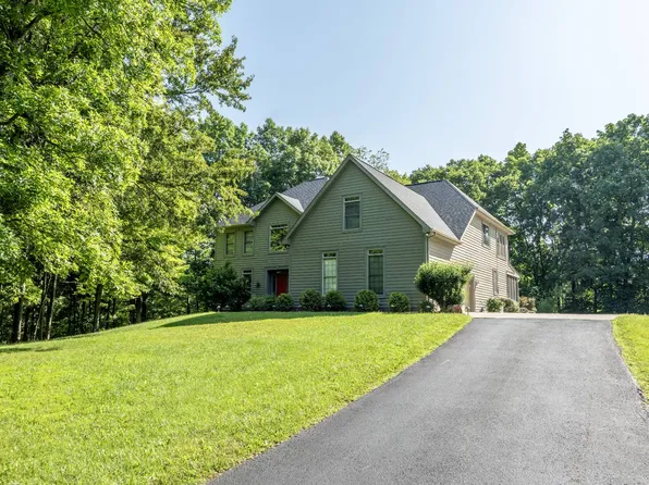 385 Gleandonshire Ln, Jackson, OH 45640