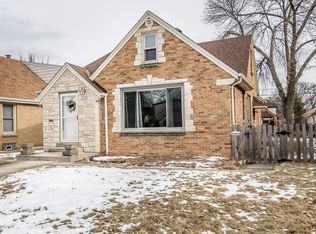 2944 N 85th St, Milwaukee, WI 53222