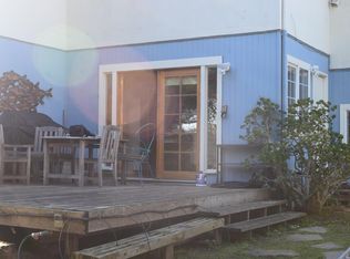 (Undisclosed Address), Monterey, CA 93940