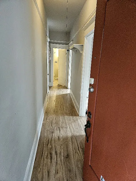 2 bed, 900 sqft, $2,600 — Photo 3