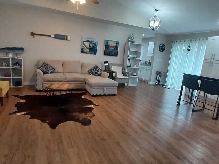 16-2150 Gardenia Dr — Photo 31