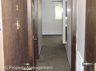 311 W 9th St APT 2, Starbuck, MN 56381