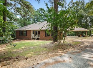 20 Katie Dr, Purvis, MS 39475