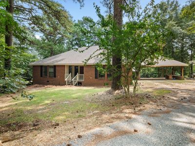 20 Katie Dr, Purvis, MS, 39475