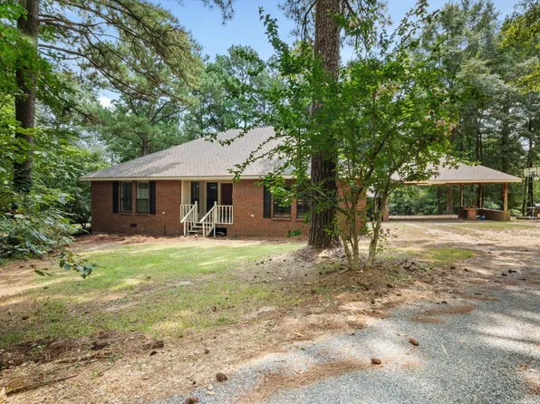 20 Katie Dr, Purvis, MS 39475