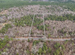 0 Adcock Rd #3, Rodessa, LA 71069