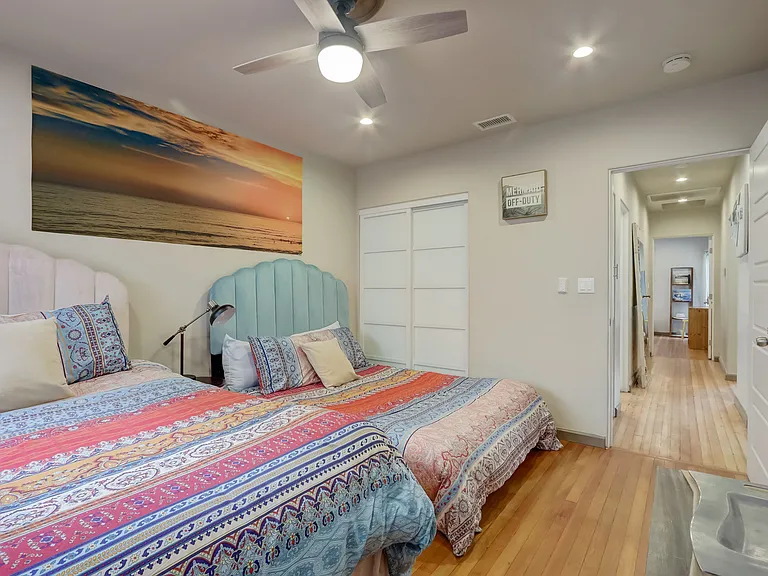 4020 Sequoia St #4020 — Photo 100