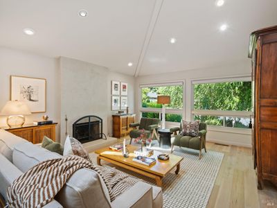 205 Mountain View Drive, Healdsburg, CA, 95448