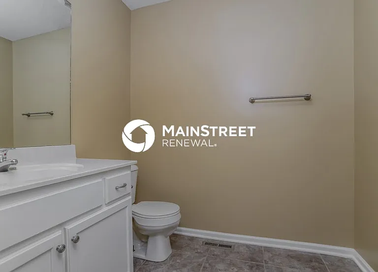 1411 NW Hilltop Ln — Photo 12