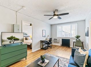 1666 Detroit St Floor 2-ID1026255P, Denver, CO 80206