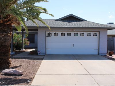 1937 N Iowa St, Chandler, AZ, 85225