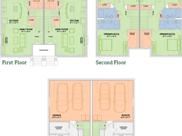 9222 Valley Vw, Verona, WI 53593