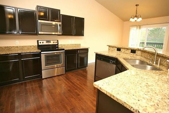 2nd image of 3610 163rd St