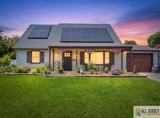 7 Northland Ln, Aberdeen, NJ 07747