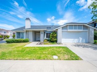 1340 Jason Dr, Lompoc, CA 93436