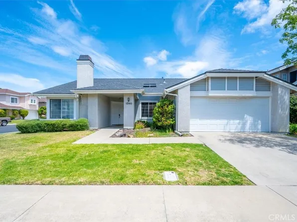 1340 Jason Dr, Lompoc, CA 93436