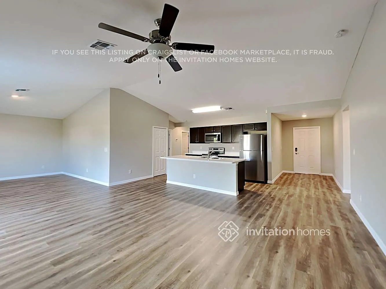 16246 Alcira Cir Punta Gorda, FL 33955 — Photo 3