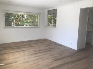 1417 S Fairfax Ave APT 4, Los Angeles, CA 90019