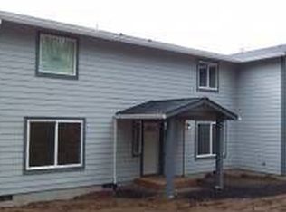 78629 Alston Mayger Rd, Rainier, OR 97048