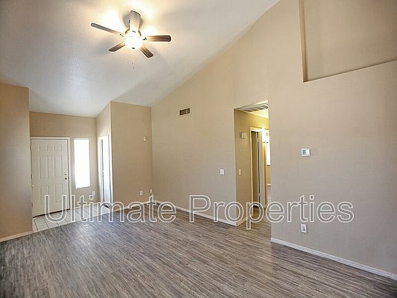 4th image of 9903 N 77th Ave