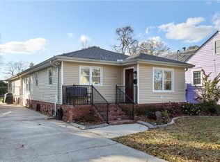 612 Jefferson Hwy, New Orleans, LA 70121