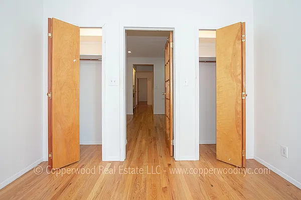 Rented by Copperwood Real Estate | media 19