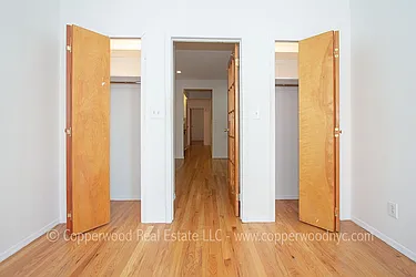 Rented by Copperwood Real Estate